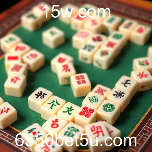 Mahjong